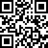 https://qudsonline.ir/xcsYX