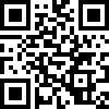 https://qudsonline.ir/xcNN3