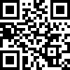 https://qudsonline.ir/xcx2s