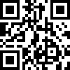 https://qudsonline.ir/xbNxX