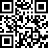 https://qudsonline.ir/xc79b