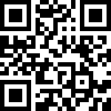 https://qudsonline.ir/x9rsP