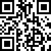 https://qudsonline.ir/x7bRs