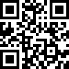 https://qudsonline.ir/xb9bQ