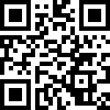https://qudsonline.ir/xcY3F