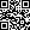 https://qudsonline.ir/x6RtV
