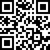 https://qudsonline.ir/x9QCC
