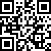 https://qudsonline.ir/x6VPF