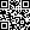 https://qudsonline.ir/x3JP3
