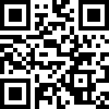 https://qudsonline.ir/x6mKm