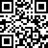 https://qudsonline.ir/xcR5L