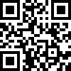 https://qudsonline.ir/xcP8N