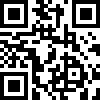 https://qudsonline.ir/x7GtJ