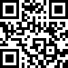 https://qudsonline.ir/x6kfg