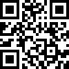 https://qudsonline.ir/x7qKz