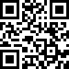 https://qudsonline.ir/x8qwV