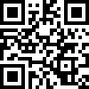 https://qudsonline.ir/xbXmH
