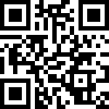 https://qudsonline.ir/xK2P