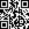 https://qudsonline.ir/xcNN2