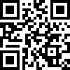 https://qudsonline.ir/x9B6w