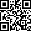 https://qudsonline.ir/x8ScB