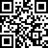 https://qudsonline.ir/x8g7N