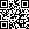 https://qudsonline.ir/x7htg