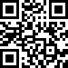 https://qudsonline.ir/xcLYh