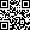 https://qudsonline.ir/xbXJD