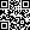 https://qudsonline.ir/x6SGj