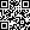 https://qudsonline.ir/x7VCk