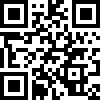https://qudsonline.ir/x9jBr