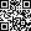 https://qudsonline.ir/xcK2w