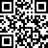 https://qudsonline.ir/xcfkF