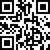 https://qudsonline.ir/x6qgs
