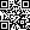 https://qudsonline.ir/x6VBM