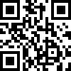 https://qudsonline.ir/x6XPj
