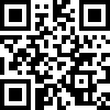 https://qudsonline.ir/x7sDp