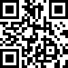 https://qudsonline.ir/x9Hd3