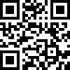 https://qudsonline.ir/x7yt9