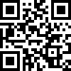 https://qudsonline.ir/xcMkc