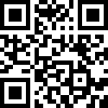 https://qudsonline.ir/x7HW7