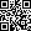 https://qudsonline.ir/x8Pz8