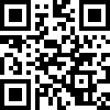 https://qudsonline.ir/xcJKT
