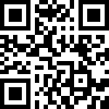 https://qudsonline.ir/xcPyG
