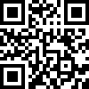 https://qudsonline.ir/xcng6