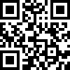 https://qudsonline.ir/xbdXr