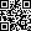 https://qudsonline.ir/x7pLj