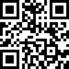https://qudsonline.ir/x8YnS