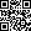 https://qudsonline.ir/xcQX5